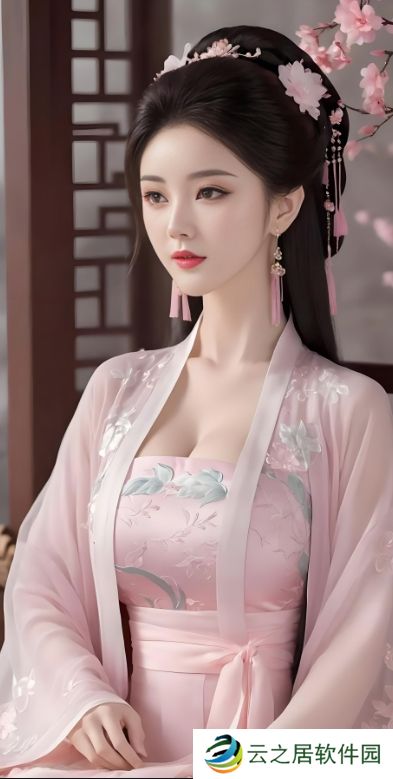 兽王LastDayOnea杂交牧场:如何通过科技创新和智能化管理引领农业未来?